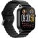 Realme Watch 5, 46 мм, черен изображение 3