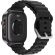 Realme Watch 5, 46 мм, черен изображение 4