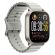 Realme Watch 5, 46 мм, сив изображение 2