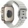Realme Watch 5, 46 мм, сив изображение 3