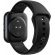 Realme Watch, черен - нарушена опаковка изображение 4
