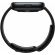 Realme Watch, черен - нарушена опаковка изображение 5