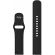 Realme Watch, черен - нарушена опаковка изображение 6
