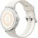 Realme Watch S5, 45 мм, сребрист/кремав изображение 2