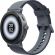 Realme Watch S5, 45 мм, графит изображение 2