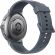 Realme Watch S5, 45 мм, графит изображение 3