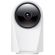 Realme RMH2001 на супер цени