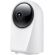 Realme RMH2001 изображение 2