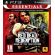Red Dead Redemption GOTY - Essentials (PS3) на супер цени