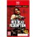 Red Dead Redemption (NS2) на супер цени