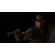 Red Dead Redemption (NS2) изображение 2