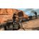 Red Dead Redemption (PS4) изображение 6