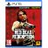 Red Dead Redemption (PS5) на супер цени