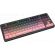 Redragon Antonium Pro K728 PRO, черен/розов изображение 4