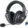 Redragon Arrow Pro H858, черен на супер цени