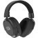 Redragon Arrow Pro H858, черен изображение 2