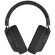 Redragon Arrow Pro H858, черен изображение 3