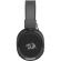 Redragon Arrow Pro H858, черен изображение 5