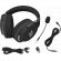 Redragon Arrow Pro H858, черен изображение 7