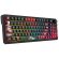 Redragon Artemis Pro Anime K719AK-RGB-PRO, черен на супер цени
