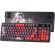 Redragon Artemis Pro Anime K719AK-RGB-PRO, черен изображение 2
