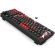 Redragon Artemis Pro Anime K719AK-RGB-PRO, черен изображение 3