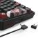 Redragon Artemis Pro Anime K719AK-RGB-PRO, черен изображение 7