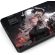 Redragon Artemis Pro Anime K719AK-RGB-PRO, черен изображение 9
