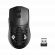 Redragon Astrolabe Lite M725-LIT, черен изображение 2