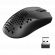 Redragon Astrolabe Lite M725-LIT, черен изображение 3