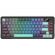 Redragon Behemoth Pro K724GBG, черен/зелен на супер цени