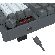 Redragon Caesura K718GB-R, черен изображение 5