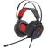 Redragon Carmen H261, черен на супер цени