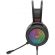 Redragon Carmen H261, черен изображение 5