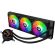 Redragon CCW-1017 на супер цени