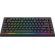 Redragon Crescent K524 RGB, черен изображение 4