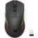 Redragon DEICIDE LITE M816-LIT, черен на супер цени