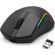 Redragon DEICIDE LITE M816-LIT, черен изображение 2