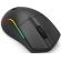 Redragon DEICIDE LITE M816-LIT, черен изображение 3