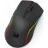 Redragon DEICIDE LITE M816-LIT, черен изображение 5