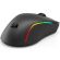 Redragon DEICIDE LITE M816-LIT, черен изображение 6
