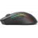 Redragon DEICIDE LITE M816-LIT, черен изображение 7