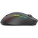 Redragon DEICIDE LITE M816-LIT, черен изображение 8