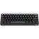 Redragon Dragonborn K630 RGB на супер цени