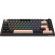 Redragon Eclipse Pro K720 PRO, черен изображение 3