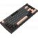 Redragon Eclipse Pro K720 PRO, черен изображение 4
