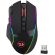 Redragon Enlightment Pro M991RGB-PRO, черен на супер цени