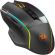 Redragon Enlightment Pro M991RGB-PRO, черен изображение 2