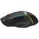 Redragon Enlightment Pro M991RGB-PRO, черен изображение 4