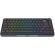 Redragon Flekact K708 PRO, черен изображение 4